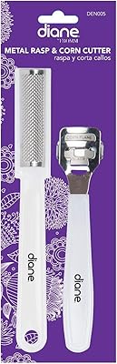 Metal shears and Diane corn slices (package of 2).. Your digital shopping companion, DIAYTAR NIGERIA offers unmatched value with nationwide shipping.