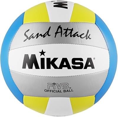 Ballon of the volleys of milsa milsa vxs-ba.. Transform your shopping experience with DIAYTAR NIGERIA's vast product selection delivered at unbeatable prices.