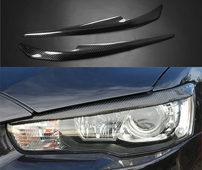 2 pieces of windshields for windshields for Mitsubishi launch ex evolution evo 10th 2009.. Your complete retail destination, DIAYTAR NIGERIA combines extensive variety with prompt delivery.