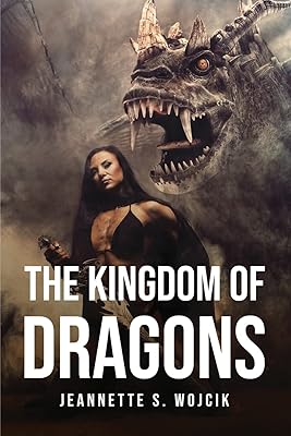 The Kingdom of Dragons.. Browse, shop, and receive — DIAYTAR Nigeria keeps it simple.