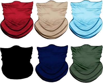 Half Multi-Functional Sport Extensible Sport Without Casual Seam Wallow Magic Bang Camouflage Start Heart Hats Head Wrap.. Experience the DIAYTAR difference with our vast product selection and delivery within 5-8 days.
