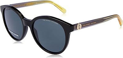 Mark 583/s sunglasses for women (1).. Shop with confidence at Nigeria's leading affordable e-commerce platform with reliable delivery services.