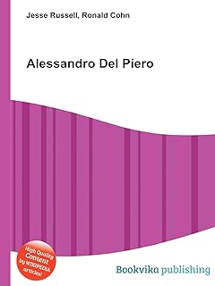 Alessandro Del Piero.. Discover thousands of products on DIAYTAR Nigeria with delivery between 5 to 8 days across the country.