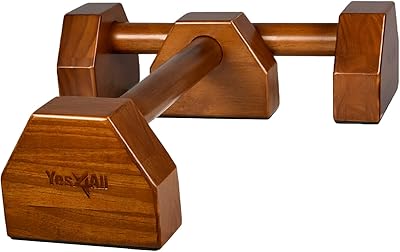 Yas for all parallel bars in hard steel-bois for pumps and non-slip dips.. Shop from our extensive catalog at DIAYTAR NIGERIA and enjoy doorstep delivery in just 5-8 days.