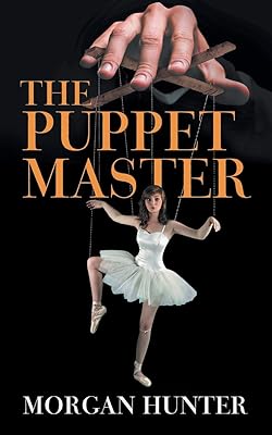 The master of puppets.. Experience the power of choice with DIAYTAR NIGERIA's extensive catalog delivered within the week.