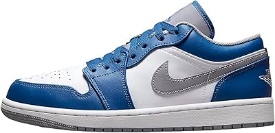 Air Jordan 1 low running for men.. Get unbeatable value on every order with DIAYTAR Nigeria.