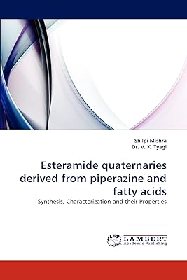 Quaternary esteramide derived from pipérazine and fatty acids.. The best online shopping experience in Nigeria — DIAYTAR delivers it all.