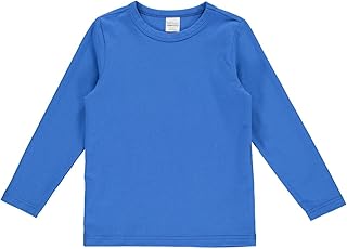 Alfa l/s t-shirt.. DIAYTAR NIGERIA: Transforming how Nigerians shop with our vast selection and nationwide delivery.