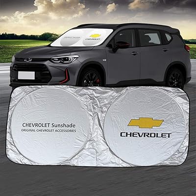 Sun visor for chevrolet front window which blocks the ultraviolet rays adapted to the Spark.. DIAYTAR NIGERIA: Where affordability and variety meet with convenient delivery within 8 days.