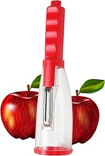 Vegetable peeler with kitchen container cutting cut in stainless steel.. DIAYTAR NIGERIA: Revolutionizing accessibility to quality products at budget-friendly prices across Nigeria.