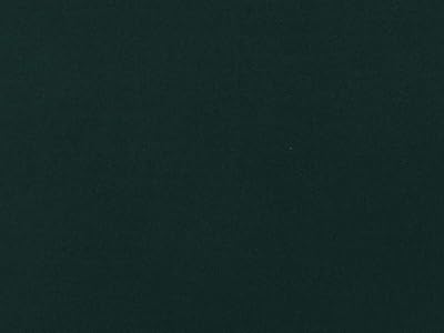 100 % Cotton Dalston Mill fabric, glass green, 2 m.. DIAYTAR NIGERIA brings the market to your screen with thousands of affordable products delivered to your door.