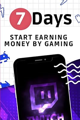 7 days: start making money by playing.. Discover the perfect balance of selection and value with DIAYTAR NIGERIA's nationwide e-commerce platform.
