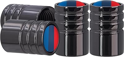AOOP car tire valve cap compatible with external accessories.. DIAYTAR NIGERIA: Making online shopping accessible with affordable prices and nationwide delivery service.
