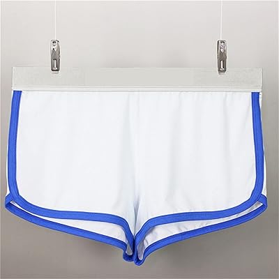Givi cancun vacation essentials Bathroom swimsuit for men swimsuit for men sexy swimsuit sexy bathrooms for men beach shorts swimsuit big bag (color: white, size: s).. Shop from our extensive catalog at DIAYTAR NIGERIA and enjoy doorstep delivery in just 5-8 days.