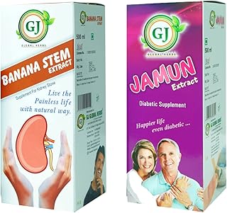 Banane stem juice vj herbals + jam juice.. DIAYTAR NIGERIA: Where every shopping need is fulfilled with affordable prices and nationwide shipping.