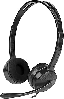 Natec Canary with black microphone.. DIAYTAR NIGERIA redefines convenience with our diverse marketplace and affordable nationwide shipping.