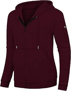 Alimens & Gentle Sweatshirt in thick hooded and zipper for men with zipped pocket on the arm.. Explore the biggest product variety online — only at DIAYTAR Nigeria.