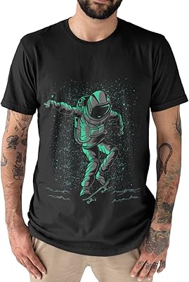 Graphics T-shirt for men-Cool graphics t-shirt for men.. Fast delivery is our promise — DIAYTAR Nigeria keeps it real.
