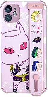 Centcase phone case in anti-shoc and anti-drops with motif.. Your one-click solution to affordable shopping, DIAYTAR NIGERIA delivers quality products nationwide.