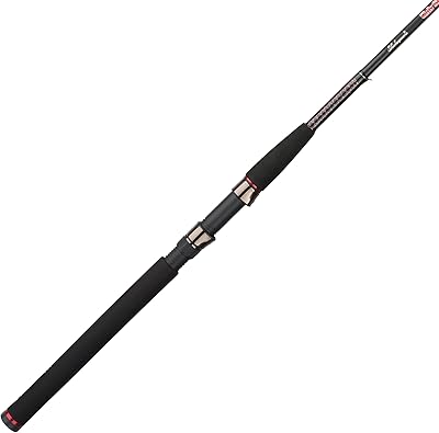 Spinning Ugly Stik2 spinning rod.. DIAYTAR NIGERIA: Bringing affordable shopping solutions with a diverse product catalog delivered nationwide.
