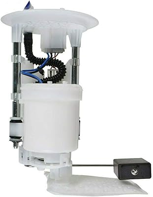 Sz Machparts Set of fuel pump 3B4-13907-10-00 for Yamaha ATV.. DIAYTAR NIGERIA delivers on our promise of variety, affordability, and prompt nationwide shipping.
