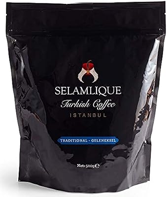 Café Turc also Selamlikeyo.. DIAYTAR NIGERIA makes every purchase count with our affordable prices and reliable 5-8 day shipping.