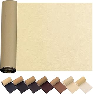 Leather repair patch for sofas 432 x 1397 cm.. DIAYTAR NIGERIA bridges the gap between desire and affordability with nationwide delivery in under 8 days.