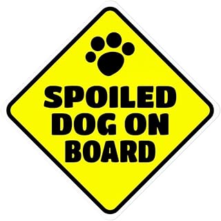 Imagine this D1955 rescue car sticker (dog pampered on board), pack of 2.. DIAYTAR NIGERIA delivers on our promise of extensive selection and budget-friendly nationwide shipping.