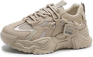 VV87 Sneakers Sports shoes for women Women's Depitucts Running Shoes Breathable in mesh 5.5-8.5.. DIAYTAR NIGERIA: Where affordable online shopping meets reliable delivery across Nigeria.