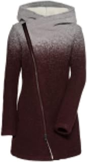 Vaude Wo Vísteras II coat for women.. DIAYTAR NIGERIA revolutionizes online shopping with competitive prices and reliable 5-8 day delivery.