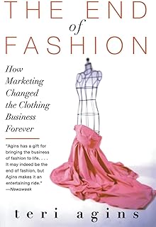 The end of fashion: how marketing has always changed the clothing sector.. Shop the future with DIAYTAR NIGERIA - thousands of products, unbeatable prices, delivery within a week.