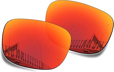 Well -targeted replacement lenses compatible with Amazon Echo frames (2nd generation) - More options.. Experience the convenience of boundless shopping with DIAYTAR NIGERIA's affordable platform and quick shipping.