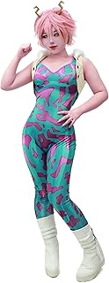 C-Zofek Body Sleeveless Ashido Mina for 3D printed woman.. Experience the power of choice with DIAYTAR NIGERIA's extensive catalog and reliable delivery service.
