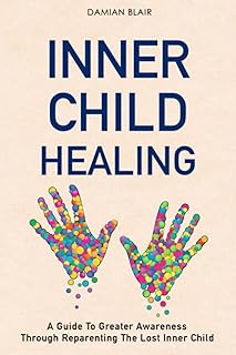 Healing of the inner child: a guide for greater awareness thanks to the repair of the lost inner child.. Discover the convenience of DIAYTAR NIGERIA's vast e-commerce platform with delivery in just 5-8 days.