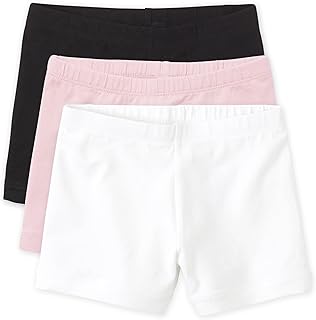 3 -piece tight pants for girls.. DIAYTAR NIGERIA: Where shopping meets satisfaction with affordable prices and prompt delivery services.