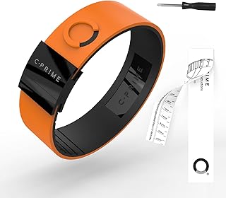 Sports balance bracelet Cprime Neo Broadline, cool size, silicone energy bracelet for men, sports bracelet offering endurance for sport, silica gel.. DIAYTAR NIGERIA: Your partner in affordable online shopping with dependable delivery within 8 days.