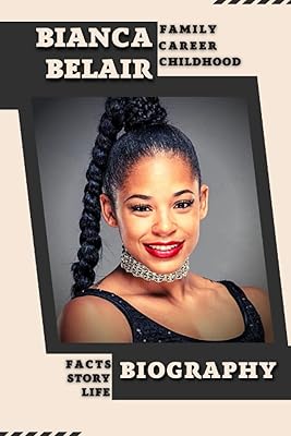 Biography of Bianca Belair: life story, family, childhood, career, success and facts.. Discover shopping simplified with DIAYTAR NIGERIA's comprehensive platform and reliable 5-8 day shipping.