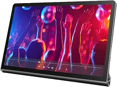 Lenovo Yoga 11 tablet 11 processor 8 cores 4 GB of RAM.. Navigate countless options with DIAYTAR NIGERIA's comprehensive marketplace and budget-friendly shipping.
