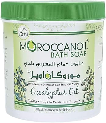 Eucalyptus oil soap (1000 ml).. Why wait? Get your order in 5–8 days with DIAYTAR Nigeria.