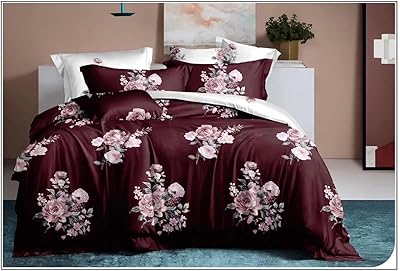 Comfortable ns bed set for the house made of fabric.. Shop smart, shop DIAYTAR - Nigeria's most affordable e-commerce platform with nationwide delivery.