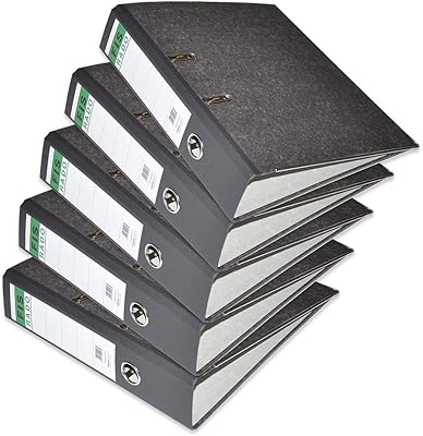 FIS game of 10 rack binders with 8 cm rado lever A4, origin: manufactured in the United Arab Emirates - FSBF8RDA4FIX10.. Experience the ease of digital shopping with DIAYTAR NIGERIA's affordable and diverse marketplace.
