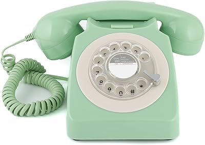 Telephone sans ret.. DIAYTAR NIGERIA: Bridging the gap between consumers and quality products with affordable nationwide shipping.