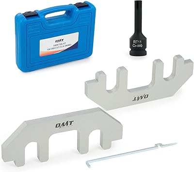 Tool support kit for Orion Motor Tech 3.5 L or 3.7 L 4 V camera compatible with Ford.. Nigeria's fastest-growing e-commerce site offers unbeatable prices and delivery within 8 days.