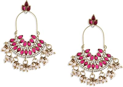 Zafiri pearl pearls for women (multicolored) (ZPFK1194).. From essentials to electronics, DIAYTAR Nigeria ships your order in no time.