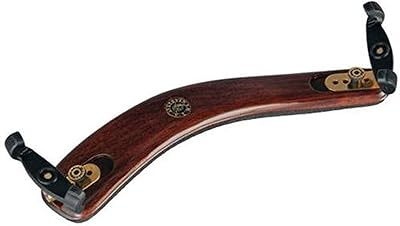 Shoulder for artist alto Viva la Musica.. Experience shopping satisfaction with DIAYTAR NIGERIA's vast selection and nationwide delivery service.