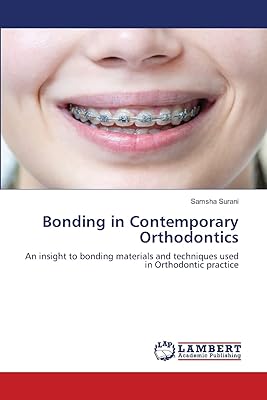 Collage in contemporary orthodontics.. Every order, every item — DIAYTAR Nigeria delivers fast and reliably.