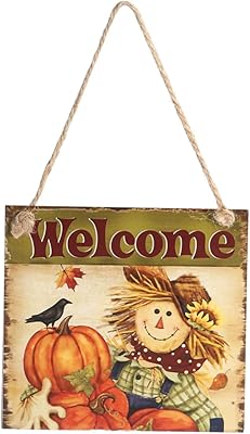 Nice zoom outdoor pumpkin table decor, Thanksgiving interior decorations, Thanksgiving decorations, home decorations, Thanksgiving decorations, Liquidation of Bamboo decorations, tones.. Big savings, small wait times — shop now at DIAYTAR Nigeria.