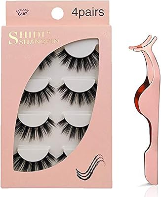 Castowave 3D False eyelashes reusable False Fur of Vishic Extension Long.. Experience the power of choice with DIAYTAR NIGERIA's vast catalog and affordable 5-8 day delivery.