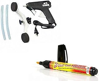 Car bump repair kit with bus anti-gear pen tooth.. DIAYTAR NIGERIA: Where shopping dreams become reality with budget-friendly prices and prompt delivery.