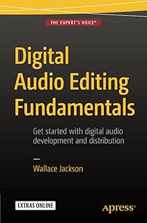 Fundamental principles of digital audio publishing.. Shop efficiently with DIAYTAR NIGERIA, offering thousands of products at unbeatable prices delivered promptly.
